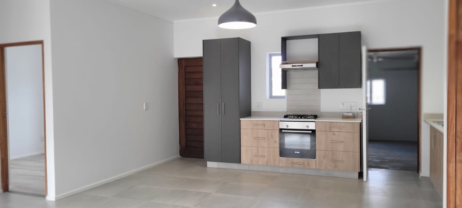 3 Bedroom Property for Sale in Mooikloof Country Estate Western Cape